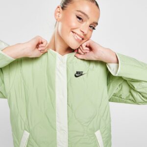 Nike Utility Jacket