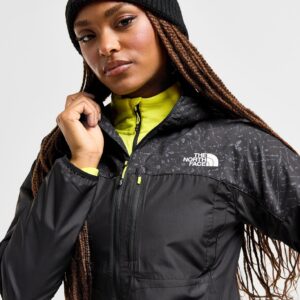 The North Face Running Windrunner Jacket